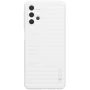 Nillkin Super Frosted Shield Matte cover case for Samsung Galaxy A32 5G, Galaxy M32 5G order from official NILLKIN store